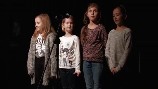 "MOJA MAŁA I WIELKA OJCZYZNA"