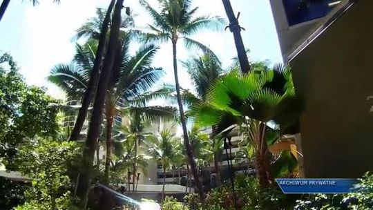 "Moje małe wyspowe marzenia" Wieczór Podróżniczy. "Moje małe wyspowe marzenia" Wieczór Podróżniczy.