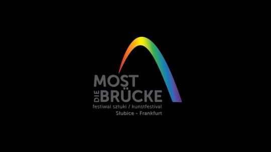 "MOST 2014"-FILM DOKUMENTALNY