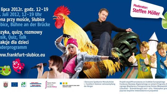 Most graniczny zamknięty Most graniczny zamknięty