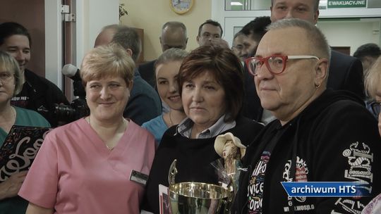 #MuremZaOwsiakiem również w Słubicach! 