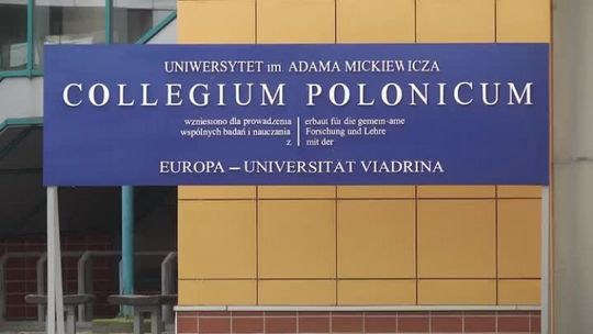 Na ferie zamiast szkoły - zdrowy uniwersytet 