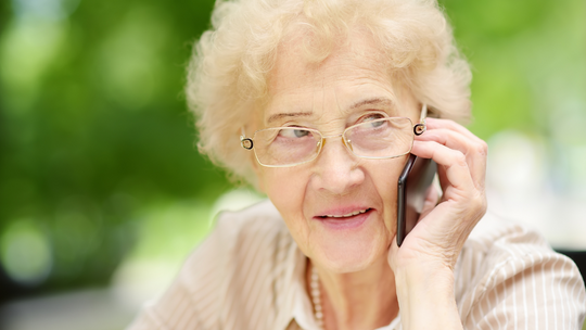 Na połączenia z tego numeru trzeba uważać. Bo można dużo stracić