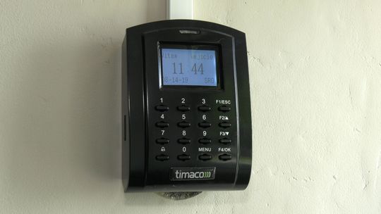 Nadchodzą zmiany, czas pobytu dzieci w przedszkolach zmierzy nowy system!