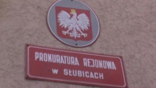 Nagły zgon podczas interwencji policji