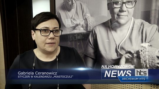 NAJLEPSZA POŁOŻNA W WOJEWÓDZTWIE LUBUSKIM PRACUJE W SŁUBICKIM SZPITALU NAJLEPSZA POŁOŻNA W WOJEWÓDZTWIE LUBUSKIM PRACUJE W SŁUBICKIM SZPITALU