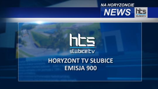 NAJŚMIESZNIEJSZE MOMENTY NASZEJ PRACY - EMISJA 900 ! NAJŚMIESZNIEJSZE MOMENTY NASZEJ PRACY - EMISJA 900 !