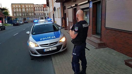 Napastnicy odpowiedzialni za zabójstwo w Kostrzynie zatrzymani we Francji Napastnicy odpowiedzialni za zabójstwo w Kostrzynie zatrzymani we Francji