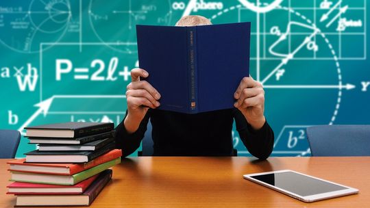 Nauczanie, a nowa podstawa programowa Nauczanie, a nowa podstawa programowa