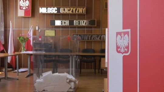 Nazwiska 12 posłów i 3 senatorów z województwa lubuskiego w kadencji Sejmu i Senatu 2019/23 