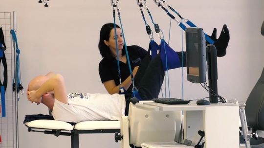 NIE CZEKAJ I UMÓW WIZYTĘ W CENTRUM MEDYCZNYM BRANDMED NIE CZEKAJ I UMÓW WIZYTĘ W CENTRUM MEDYCZNYM BRANDMED