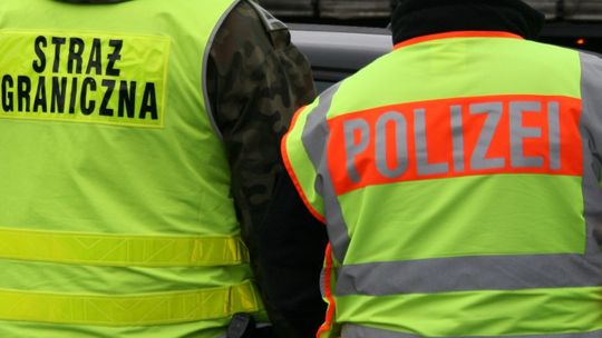 NIE DOJECHAŁ NA MUNDIAL