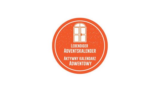 Nie złożyłeś wniosku do udziału w Aktywnym Kalendarzu Adwentowym? Masz jeszcze szansę! Nie złożyłeś wniosku do udziału w Aktywnym Kalendarzu Adwentowym? Masz jeszcze szansę!