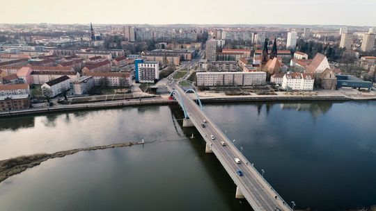 Niemiecka decyzja o ograniczeniach w ruchu transgranicznym z Polską w związku z koronawirusem