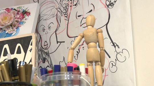 Nowa forma naborów do placówek oświatowych w Sulechowie Nowa forma naborów do placówek oświatowych w Sulechowie