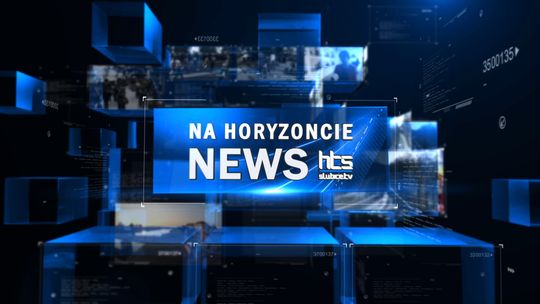 Nowa odsłona telewizji HTS! 