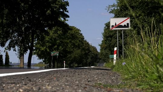 Nowa ścieżka rowerowa połączy Rzepin z Drzeńskiem