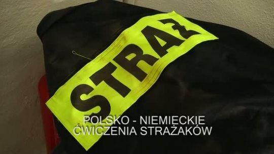 Nowe czasy- nowe zagrożenia- wspólne wyzwania