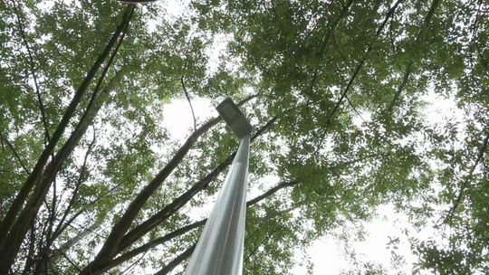 Nowe inwestycje w Sulechowie. Co już powstało, a co jeszcze przed nami? Nowe inwestycje w Sulechowie. Co już powstało, a co jeszcze przed nami?