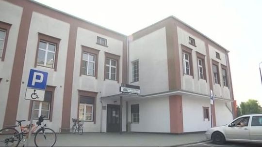 Nowe programy Urzędu Pracy 