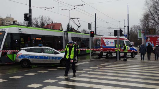 Nowe przepisy działają na kierowców? Policja pokazuje dane