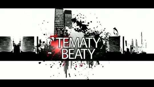 Nowy program w Telewizji HTS