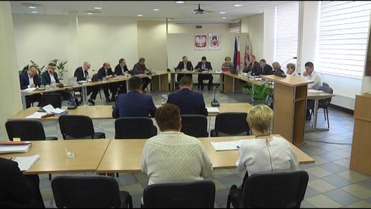 O ile wzrosną kwoty podatków ? 