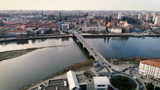 Od 15 lat jesteśmy w Unii Europejskiej. Co się zmieniło? [sonda]