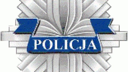 Odpowiedzą za kradzież materiałów budowlanych