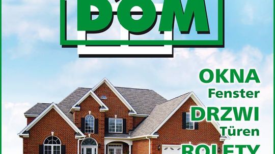 OFERTA PRACY W FIRMIE STYL-DOM OFERTA PRACY W FIRMIE STYL-DOM