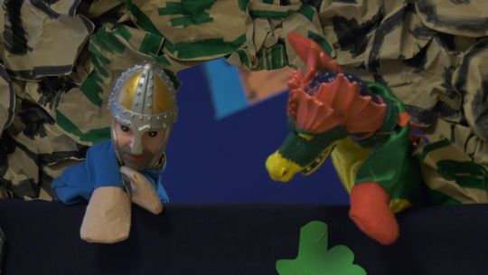 Ogólnopolski Dzień Głośnego Czytania w Przedszkolu Samorządowym ''Miś Uszatek'' Ogólnopolski Dzień Głośnego Czytania w Przedszkolu Samorządowym ''Miś Uszatek''