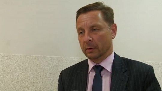 OGRANICZENIA W SPRAWIE ODWIEDZIN PACJENTÓW W SZPITALU