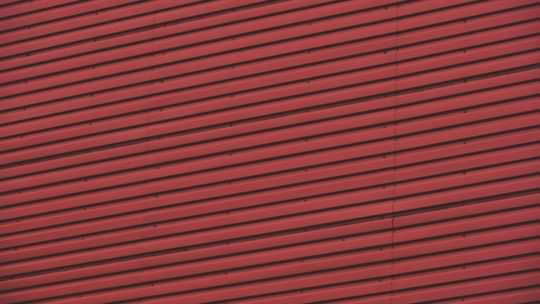 Ogrodzenia panelowe – szybki montaż i nowoczesny wygląd Ogrodzenia panelowe – szybki montaż i nowoczesny wygląd