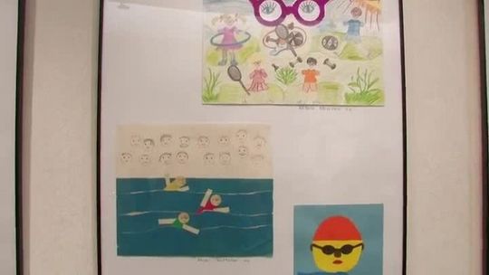 OKULARY I SPORT OKULARY I SPORT