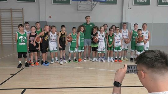 Orlen Zastal podpisał nowy kontrakt - konferencja prasowa