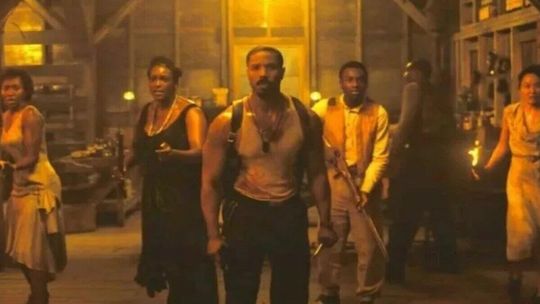 Oscary 2026 już w niedzielę. Świat filmu czeka na werdykt