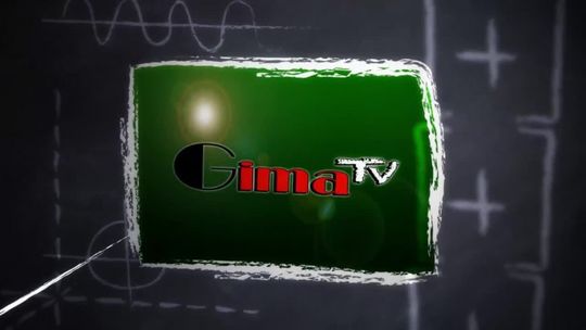 Ostatnie przed wakacjami wydane Gima TV 