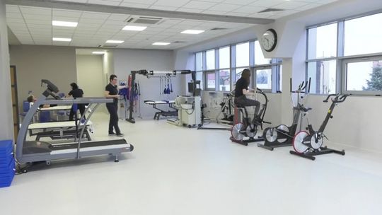 Pakiety medyczne dla firm w Klinice Brandmed