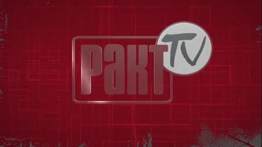 PAKT TV ODC. 4