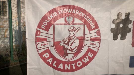 Palant Powraca - renesans kultowej gry podwórek PRLu