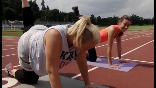 PAMIĘTACIE METAMORFOZĘ PANI BEATY Z NATURHOUSE? PAMIĘTACIE METAMORFOZĘ PANI BEATY Z NATURHOUSE?