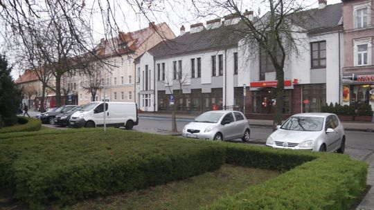 Parkingi na terenie naszego miasta nadal płatne czy już nie ? Parkingi na terenie naszego miasta nadal płatne czy już nie ?