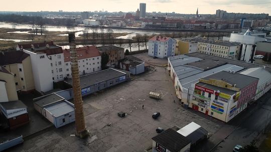 Pierwsza niedziela z zakazem handlu za nami 