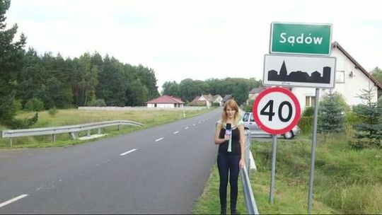 Piknik Organizacji Pozarządowych Sądów 2012