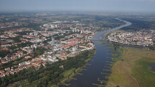 PLAN REJSÓW „LAGUNY” I „ZEFIRA” – SEZON 2014!