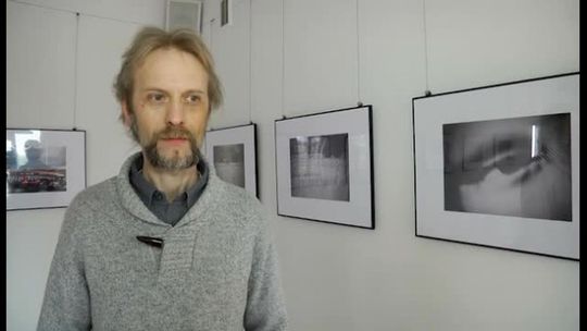 PODSUMOWANIE 10 LAT FOTOGRAFOWANIA