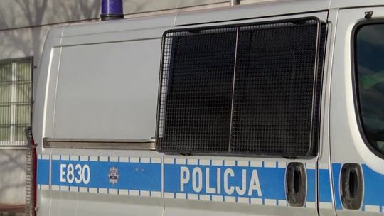 PODSUMOWANIE AKCJI "WIELKANOC 2017" 