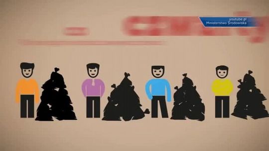 PODSUMOWANIE KAMPANII "BĄDŹ EKO SŁUBICZANINEM" PODSUMOWANIE KAMPANII "BĄDŹ EKO SŁUBICZANINEM"