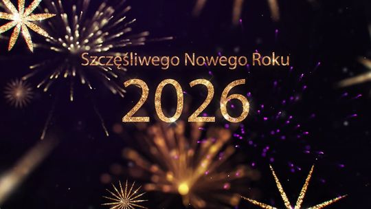 Podsumowanie roku 2025 Skwierzyna