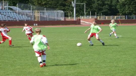 Podsumowanie turnieju "Viadrina Cup"